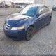 19UUA66254A802636 2004 Acura Tl auction photo thumbnail 2