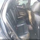 19UUA66254A802636 2004 Acura Tl auction photo thumbnail 8