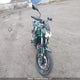 ML5EREN15SDAF7115 2025 Kawasaki Er650 N auction photo thumbnail 1