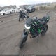 ML5EREN15SDAF7115 2025 Kawasaki Er650 N auction photo thumbnail 2