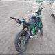 ML5EREN15SDAF7115 2025 Kawasaki Er650 N auction photo thumbnail 4