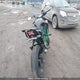 ML5EREN15SDAF7115 2025 Kawasaki Er650 N auction photo thumbnail 6