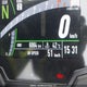 ML5EREN15SDAF7115 2025 Kawasaki Er650 N auction photo thumbnail 7