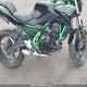 ML5EREN15SDAF7115 2025 Kawasaki Er650 N auction photo thumbnail 8