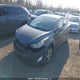 5NPDH4AE0BH054528 2011 Hyundai Elantra Gls/Limited auction photo thumbnail 2