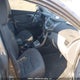 5NPDH4AE0BH054528 2011 Hyundai Elantra Gls/Limited auction photo thumbnail 5