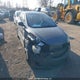 5NPDH4AE0BH054528 2011 Hyundai Elantra Gls/Limited auction photo thumbnail 6