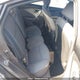 5NPDH4AE0BH054528 2011 Hyundai Elantra Gls/Limited auction photo thumbnail 8