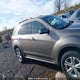 2CNALDEC6B6296623 2011 Chevrolet Equinox auction photo thumbnail 13