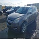 2CNALDEC6B6296623 2011 Chevrolet Equinox auction photo thumbnail 2