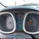 2CNALDEC6B6296623 2011 Chevrolet Equinox auction photo thumbnail 7