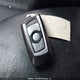 WBA3B3C58EF545199 2014 BMW 328I xDrive auction photo thumbnail 11