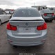 WBA3B3C58EF545199 2014 BMW 328I xDrive auction photo thumbnail 16