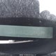 WBA3B3C58EF545199 2014 BMW 328I xDrive auction photo thumbnail 18