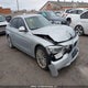 WBA3B3C58EF545199 2014 BMW 328I xDrive auction photo thumbnail 1