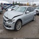 WBA3B3C58EF545199 2014 BMW 328I xDrive auction photo thumbnail 2