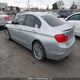 WBA3B3C58EF545199 2014 BMW 328I xDrive auction photo thumbnail 3