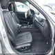 WBA3B3C58EF545199 2014 BMW 328I xDrive auction photo thumbnail 5