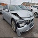 WBA3B3C58EF545199 2014 BMW 328I xDrive auction photo thumbnail 6