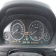 WBA3B3C58EF545199 2014 BMW 328I xDrive auction photo thumbnail 7