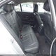 WBA3B3C58EF545199 2014 BMW 328I xDrive auction photo thumbnail 8
