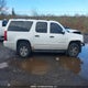 1GNFK16348R259472 2008 Chevrolet Suburban K1500 Ls auction photo thumbnail 13