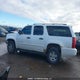 1GNFK16348R259472 2008 Chevrolet Suburban K1500 Ls auction photo thumbnail 14