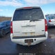 1GNFK16348R259472 2008 Chevrolet Suburban K1500 Ls auction photo thumbnail 16