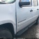 1GNFK16348R259472 2008 Chevrolet Suburban K1500 Ls auction photo thumbnail 18