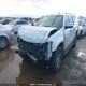 1GNFK16348R259472 2008 Chevrolet Suburban K1500 Ls auction photo thumbnail 2