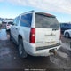 1GNFK16348R259472 2008 Chevrolet Suburban K1500 Ls auction photo thumbnail 3