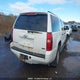 1GNFK16348R259472 2008 Chevrolet Suburban K1500 Ls auction photo thumbnail 4