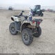 1HFTE4652H4200154 2017 Honda Trx500 Fa auction photo thumbnail 3