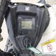 1HFTE4652H4200154 2017 Honda Trx500 Fa auction photo thumbnail 7