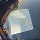 2HKRS4H52SH121594 2025 Honda Cr-V Sport auction photo thumbnail 10