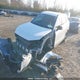 2HKRS4H52SH121594 2025 Honda Cr-V Sport auction photo thumbnail 2