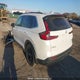2HKRS4H52SH121594 2025 Honda Cr-V Sport auction photo thumbnail 3