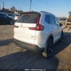 2HKRS4H52SH121594 2025 Honda Cr-V Sport auction photo thumbnail 4