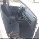 2HKRS4H52SH121594 2025 Honda Cr-V Sport auction photo thumbnail 5