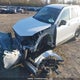 2HKRS4H52SH121594 2025 Honda Cr-V Sport auction photo thumbnail 6