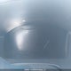 2HKRS4H52SH121594 2025 Honda Cr-V Sport auction photo thumbnail 7