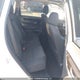 2HKRS4H52SH121594 2025 Honda Cr-V Sport auction photo thumbnail 8
