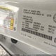 2HKRS4H52SH121594 2025 Honda Cr-V Sport auction photo thumbnail 9