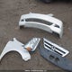 5FNRL38435B503263 2005 Honda Odyssey auction photo thumbnail 12