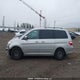 5FNRL38435B503263 2005 Honda Odyssey auction photo thumbnail 15