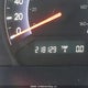 5FNRL38435B503263 2005 Honda Odyssey auction photo thumbnail 16