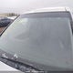 5FNRL38435B503263 2005 Honda Odyssey auction photo thumbnail 18