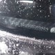 5FNRL38435B503263 2005 Honda Odyssey auction photo thumbnail 19