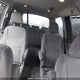 5FNRL38435B503263 2005 Honda Odyssey auction photo thumbnail 20