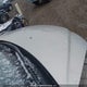 5FNRL38435B503263 2005 Honda Odyssey auction photo thumbnail 21
